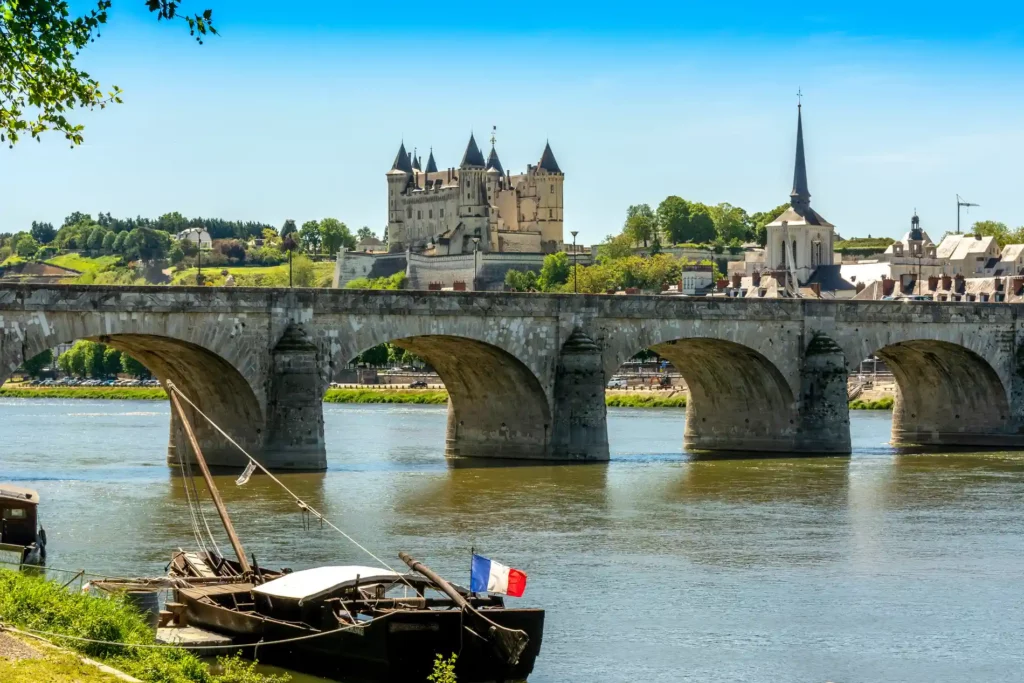 expert immobilier maine et loire